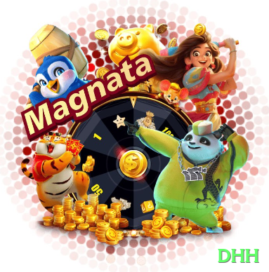 dhh Royal APK v1.6.6 Screenshot 2