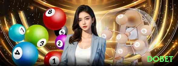 dobet Premium Slots Screenshot 2