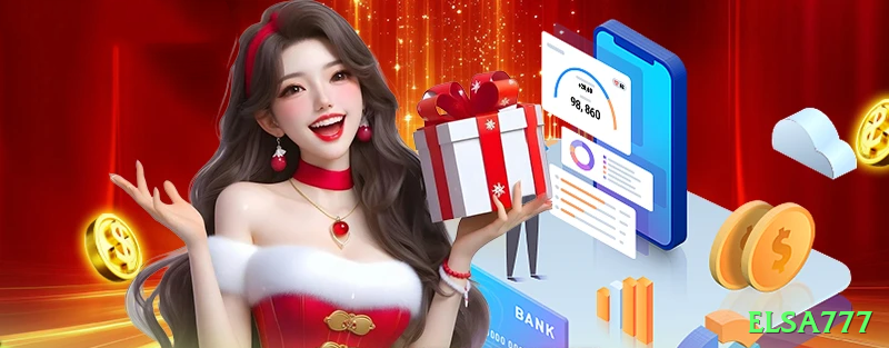 elsa777 Games Royal Screenshot 1