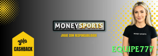 equipe777 VIP Latest v5.0.1 Screenshot 1