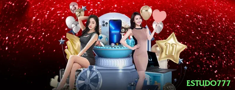 estudo777 Casino Turbo v3.6.1 Screenshot 2