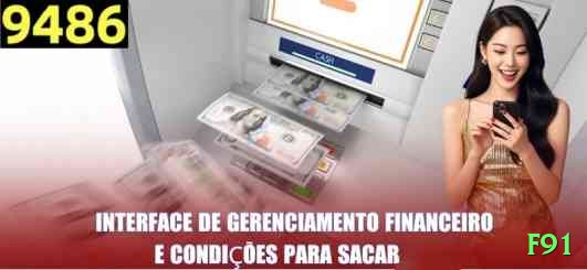 f91 - Live VIP Screenshot 2