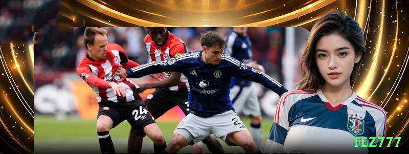 fez777 Champion - Win Real BRL Screenshot 1