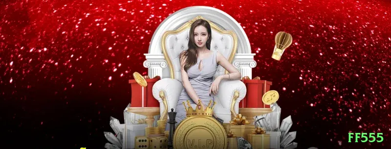 ff555 Premium BR v2.4.6 Screenshot 2