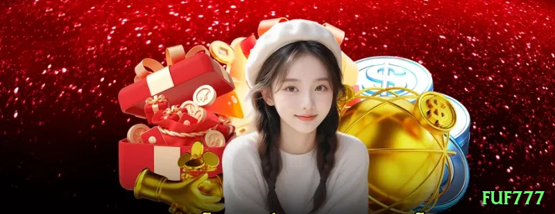 fuf777 - Slots Ultimate Screenshot 2