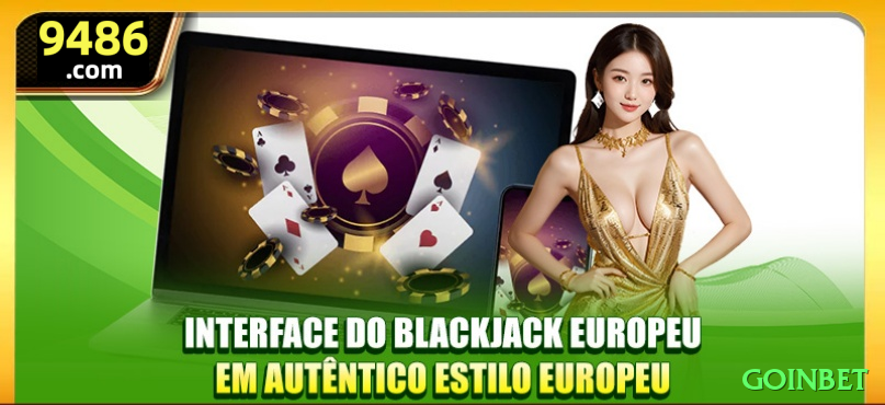 goinbet Super - Win Real BRL Screenshot 1