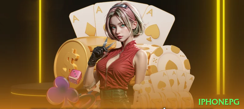 iphonepg King v5.7.6 Screenshot 2