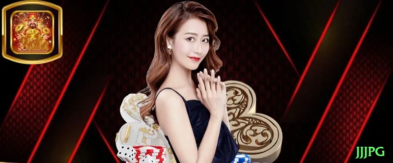 jjjpg Super BR v4.0.3 Screenshot 2