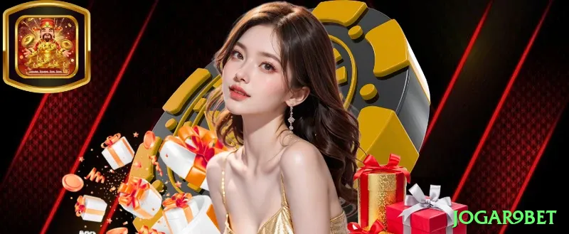 jogar9bet - Casino Royal Screenshot 2