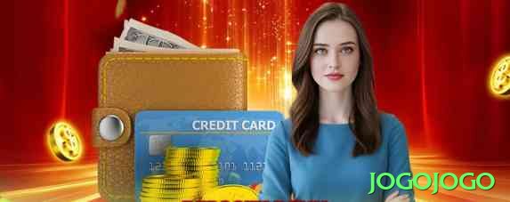 jogojogo Deluxe - Win Real BRL Screenshot 1