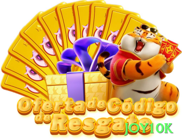 joy10k Live Extreme v3.4.1 Screenshot 1