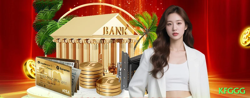 kfggg Gaming Champion v2.4.9 Screenshot 2