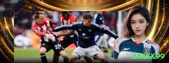 kkkkk99 Slots Legend v3.1.9 Screenshot 2