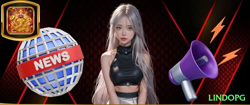 lindopg Ultimate Rewards Screenshot 2