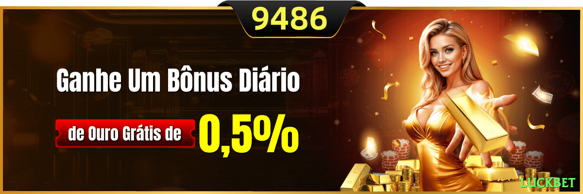 Screenshot - luckbet 🎰🔥 Slots jackpot mini diário: grind no reset horário — prêmios frequentes acumulam para big one! ⏰💵