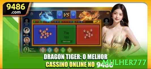 mulher777 Legend Jackpot Screenshot 2