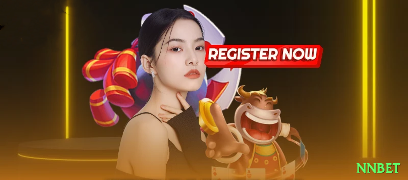 nnbet Gaming King v4.8.3 Screenshot 2