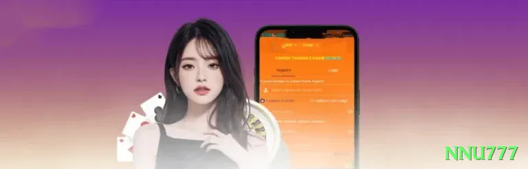 nnu777 Super v3.7.0 Screenshot 2