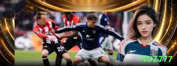 noz777 Turbo New Screenshot 2