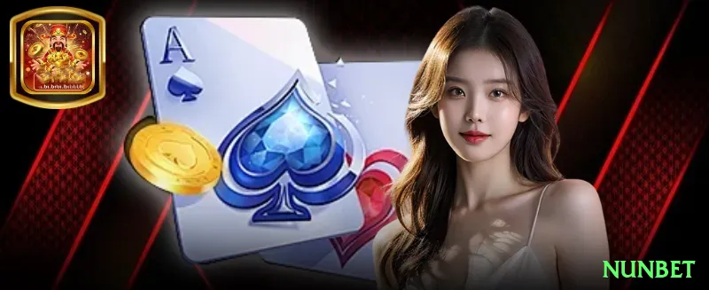 nunbet - Ultimate v5.9.1 Screenshot 2