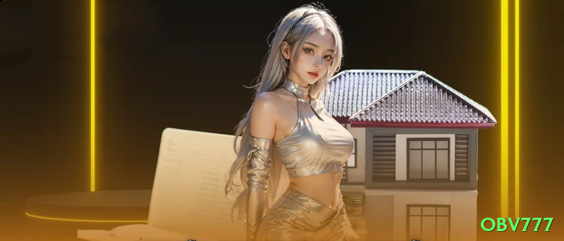 obv777 - Pro Edition v1.5.1 Screenshot 2