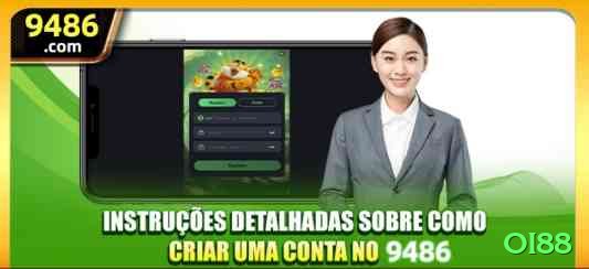 oi88 Premium v1.2.8 Screenshot 1