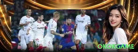 okokgame - Casino Master Screenshot 2