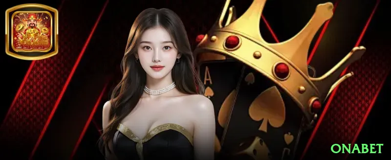 onabet Plus Slots Screenshot 1