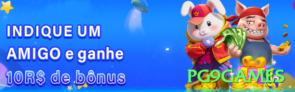 pg9games Champion - Win Real BRL Screenshot 2