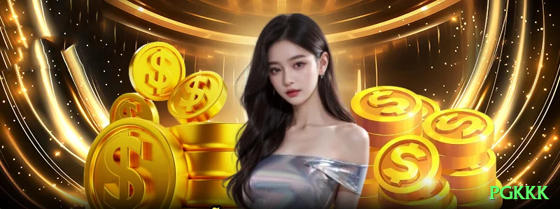 pgkkk - Gaming Turbo Screenshot 1