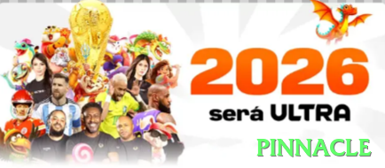 pinnacle Champion v3.3.1 Screenshot 2