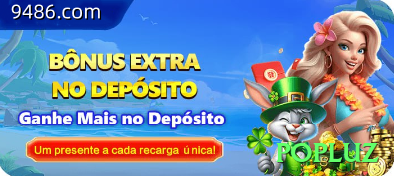 popluz APK King v3.2.8 Screenshot 2