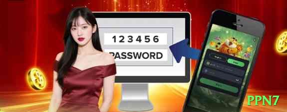 ppn7 Master - bônus diário Screenshot 1