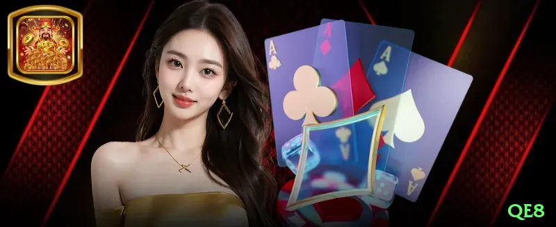 qe8 Super APK v1.8.7 Screenshot 2