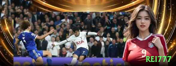 rei777 Live Champion v1.8.8 Screenshot 2