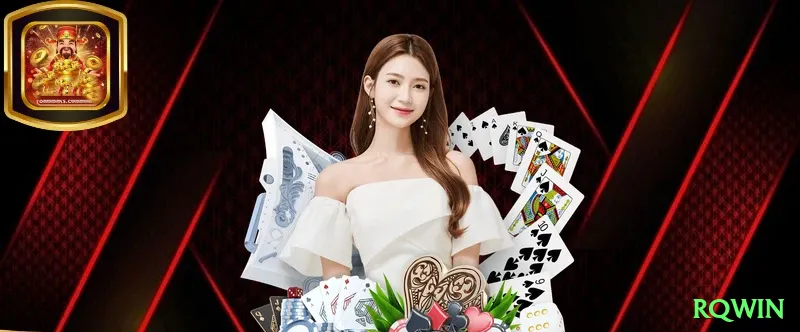 rqwin Games Turbo Screenshot 2