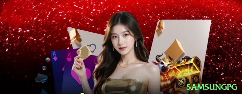 samsungpg Games Prime Screenshot 2