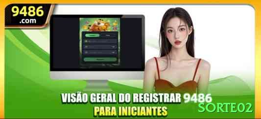 sorte02 Champion Brasil Screenshot 1