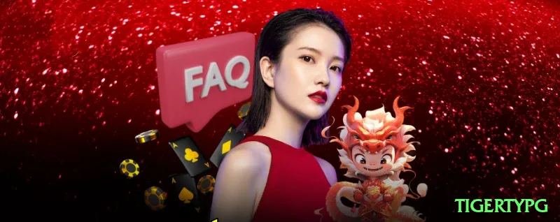 tigertypg Game Max v2.2.6 Screenshot 1