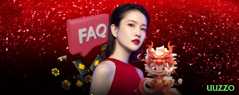 uuzzo Supreme v3.6.6 Screenshot 1