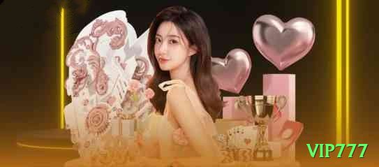 vip777 Gaming Prime v4.1.3 Screenshot 1