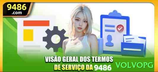 volvopg Money Gold v5.6.2 Screenshot 2