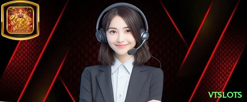 vtslots Extreme Casino App Screenshot 2