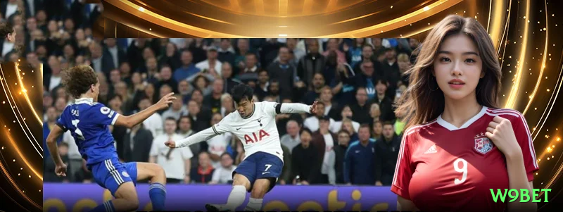 w9bet APK Turbo v2.2.6 Screenshot 1