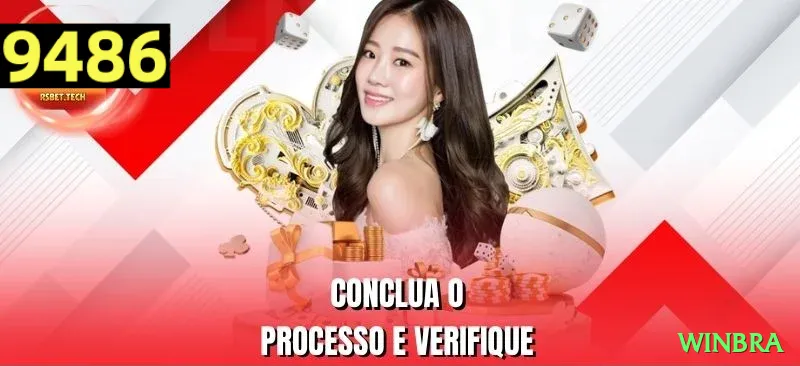 Screenshot - winbra 🃏🔥 Poker App value shove diário + tickets MTT grátis: download e esmague loose callers — shove com mid pair e stacke mesas altas, rakeback alto virando renda extra no celular! 💪💰