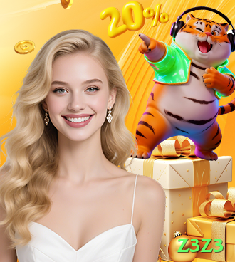z3z3 Casino Official v5.9.4 Screenshot 1