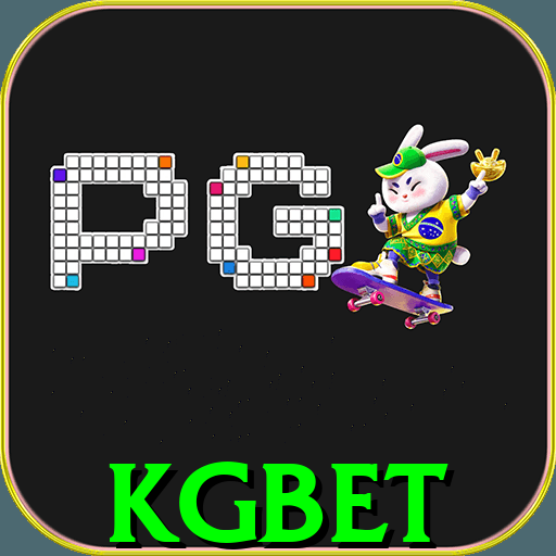 kgbet - Slots Super - 1