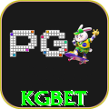 kgbet - Slots Super