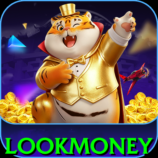 lookmoney Turbo BR v2.5.0 - 1