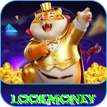 lookmoney Turbo BR v2.5.0
